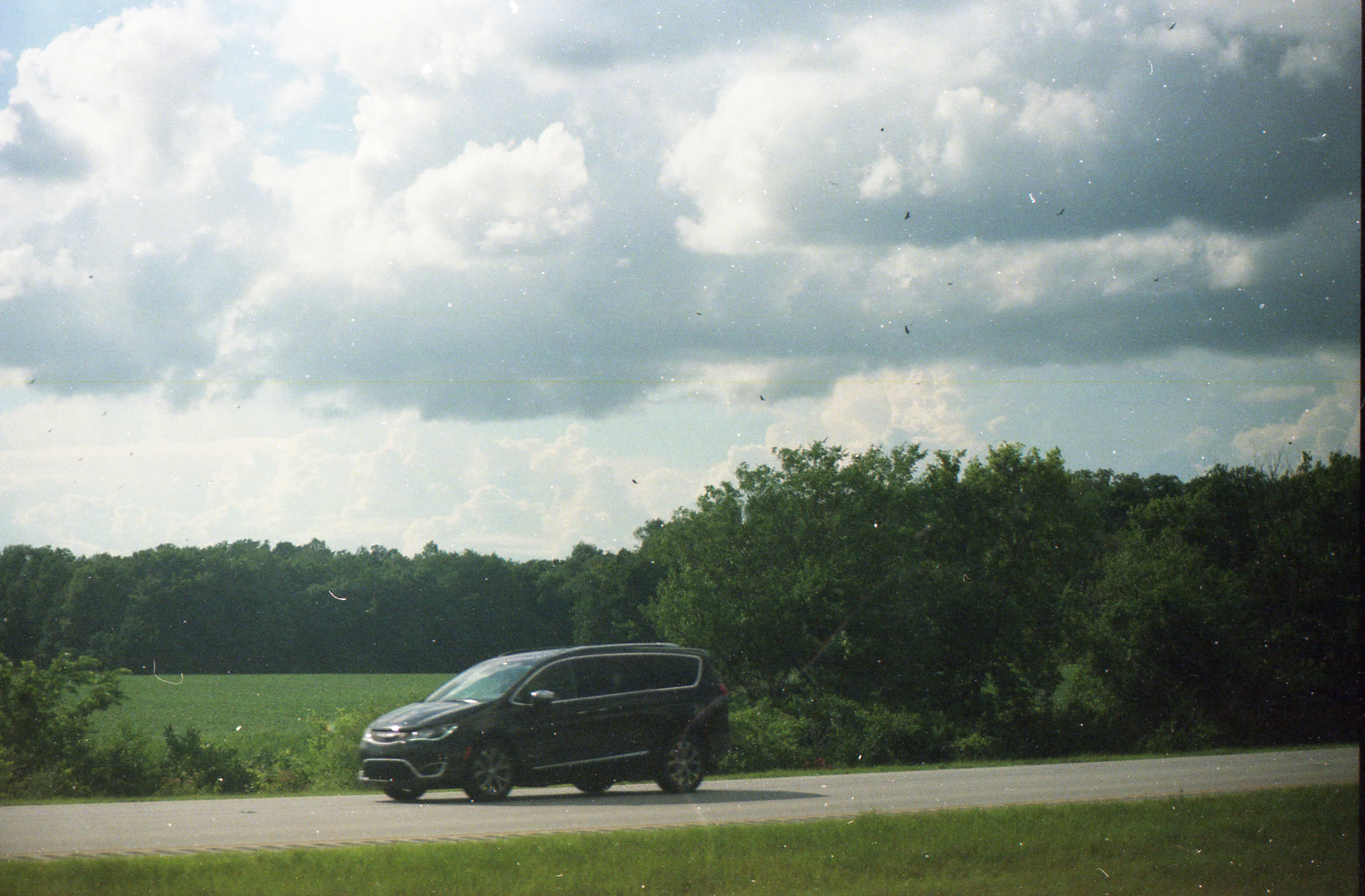 Travel