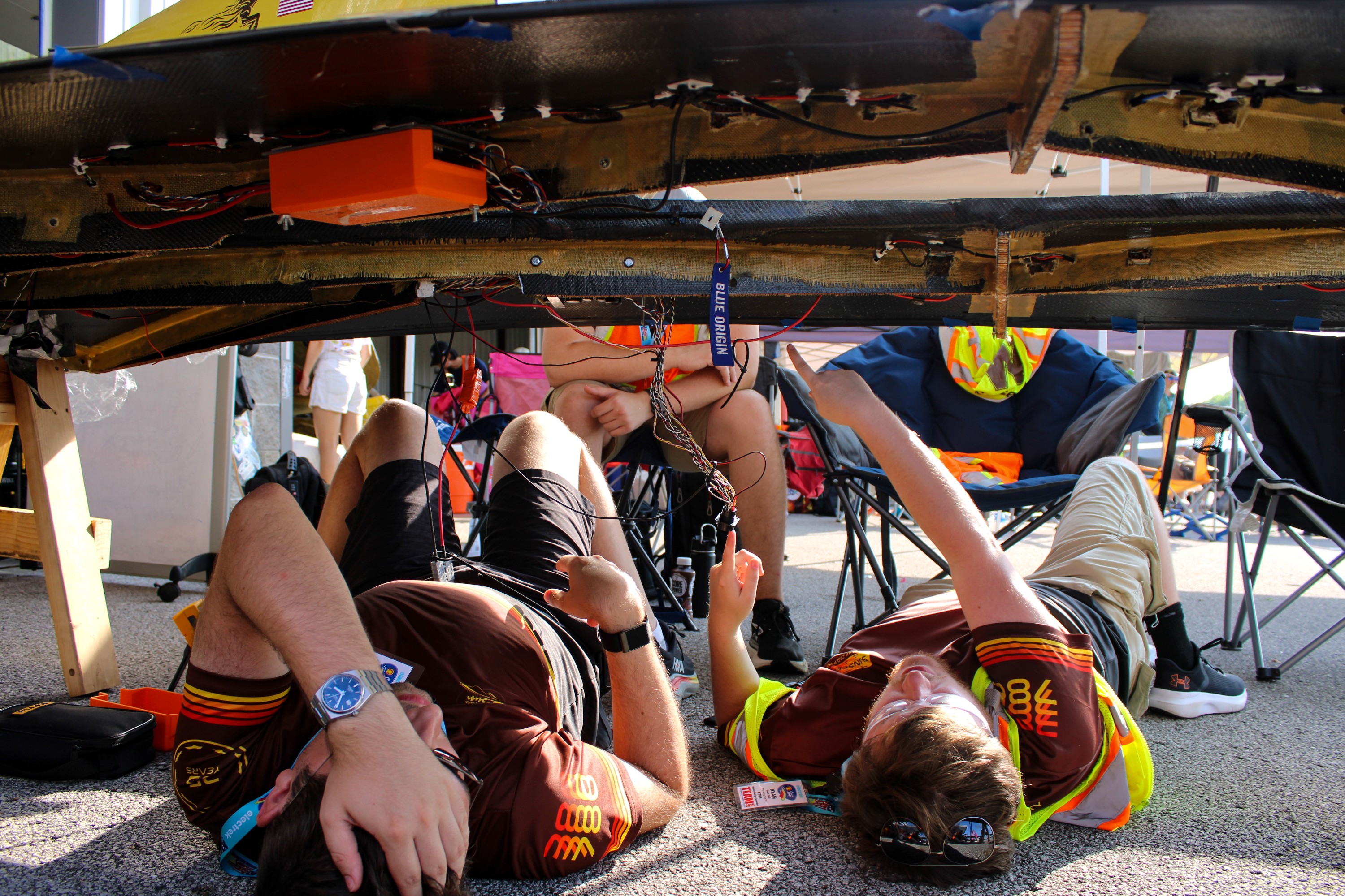 FSGP Photo 1