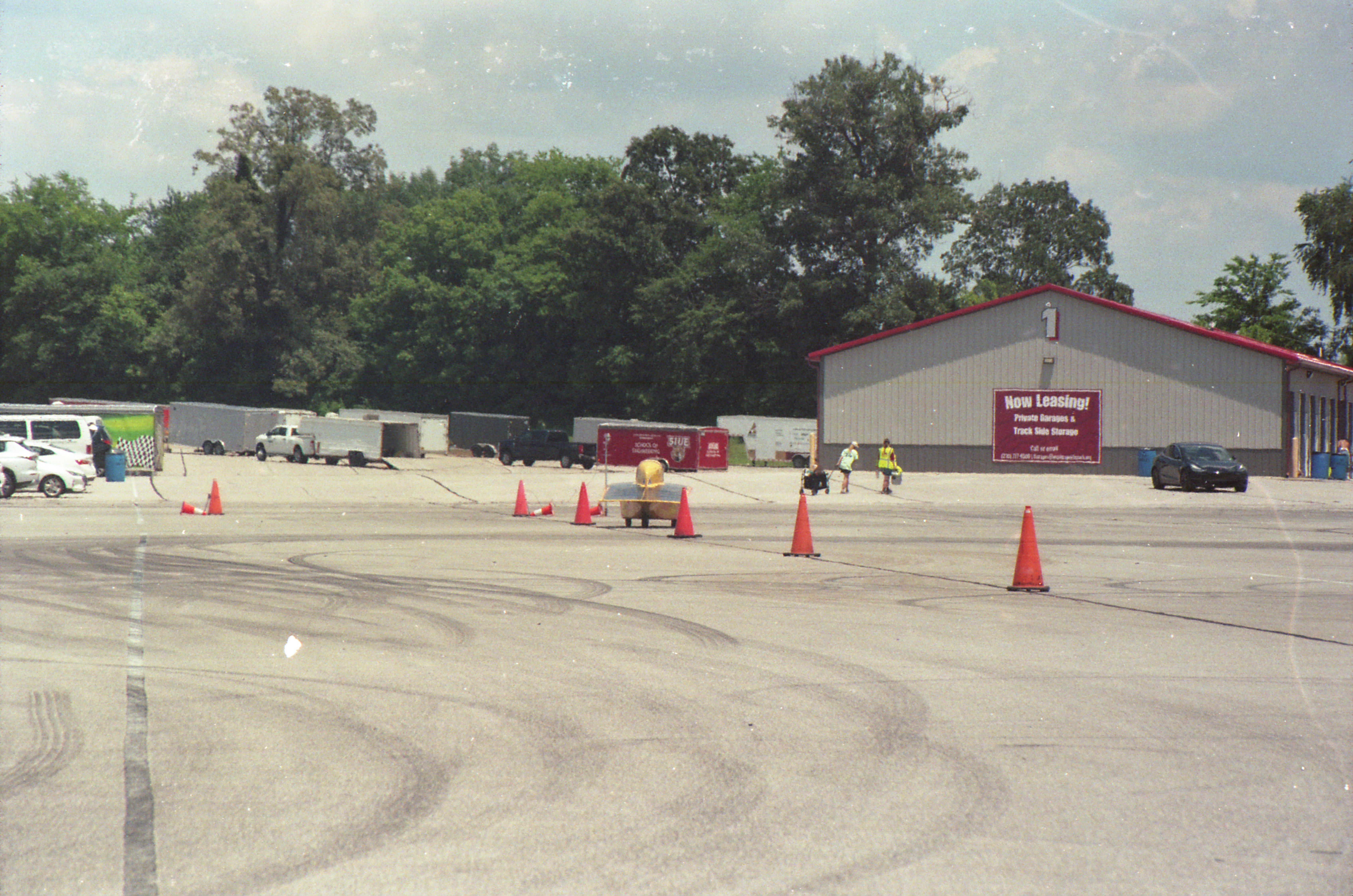 FSGP Photo 3