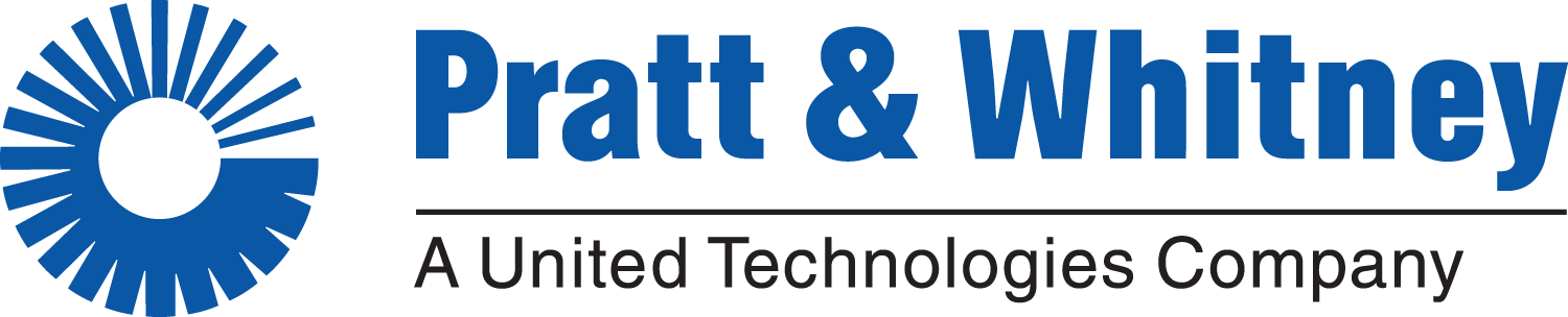 Sponsor 1 Logo