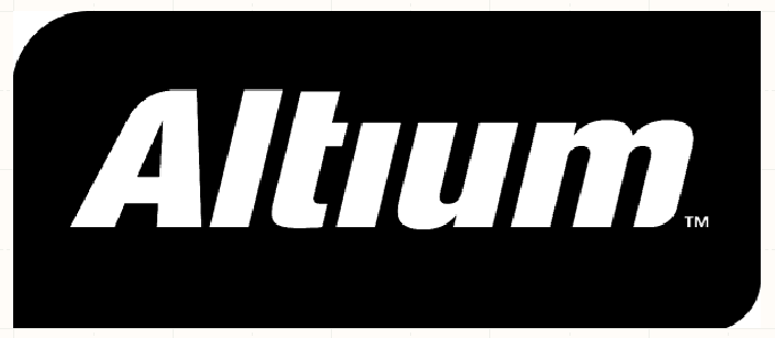 Sponsor 2 Logo