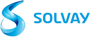 Sponsor 3 Logo