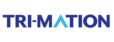 Sponsor 4 Logo
