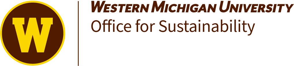 Sponsor 5 Logo