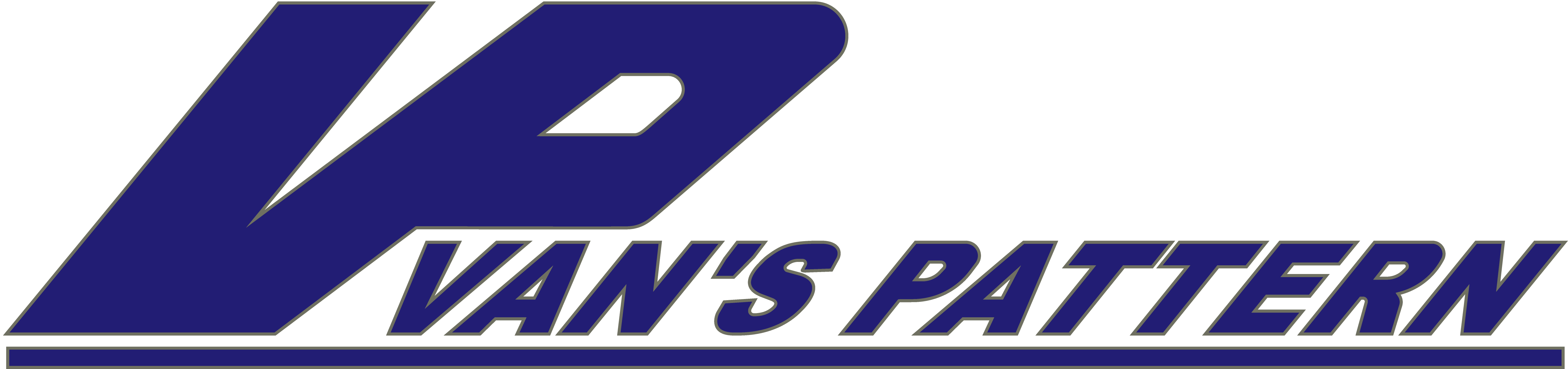 Sponsor 6 Logo