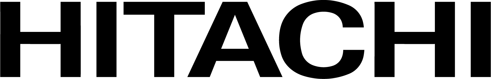 Sponsor 7 Logo
