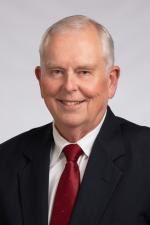 Dr. Mitchel Keil