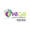WiCyS Logo